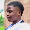 real_vickyblaq