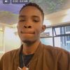 ian_kyalo