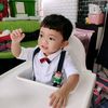 userch53hg3cwh