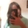 ljcbisoniabisonia