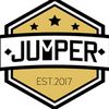 Jumper Store