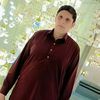 naveedakhtar7687