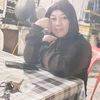 kerrong.cika
