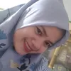 eva.wulandari560