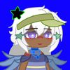 eve_1841
