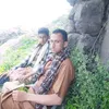 user3143459731208
