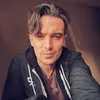 ajthisway
