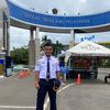 dhika_ops