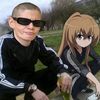 ogurchik_453