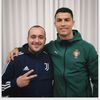 savioajdini10