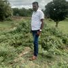 mla_munaaf