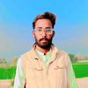 alimurtazajhangvi786