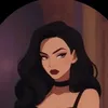 laradev4