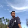 evjackly