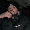 marcoklipz