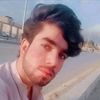shahid.king811