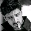 itx___aliafridi