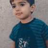umairmahar994