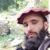 zawarkhan84583