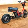 tonie3930