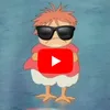 xx_emilyevo4_xr