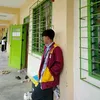 jirothepogi1