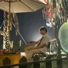 nguyenving06