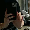 hhhgffghiokkngfujjnnbb