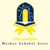 ashabul_athar