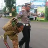 khamami_riyadussholihin