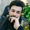 ali_mwha