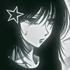 evade_loverrr6