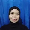 ntiks12