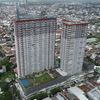 VIDAVIEW APARTMENTS CIPUTRA