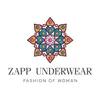 zapp.underwear1