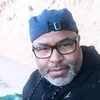 abdul46005