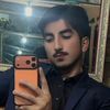 sajid__khan__94