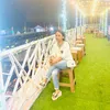 risna_alf4ri5qi