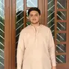 daniyalkhan50_