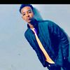 abdirizakhaji54
