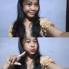 ini_cicilll