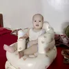 Minh Khôi Kid