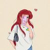 hii.moncheriyan_