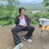 shinekhantzaw110
