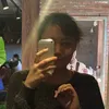 MiniMiostore