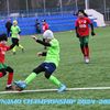 mostepanchik26