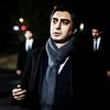 Polat 363
