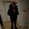 charlie.bmb