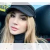 user1986bella