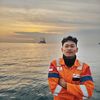 bang_odo